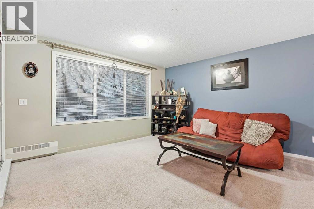 1213, 4 Kingsland Close Se, Airdrie, Alberta  T4A 0J3 - Photo 10 - A2278661