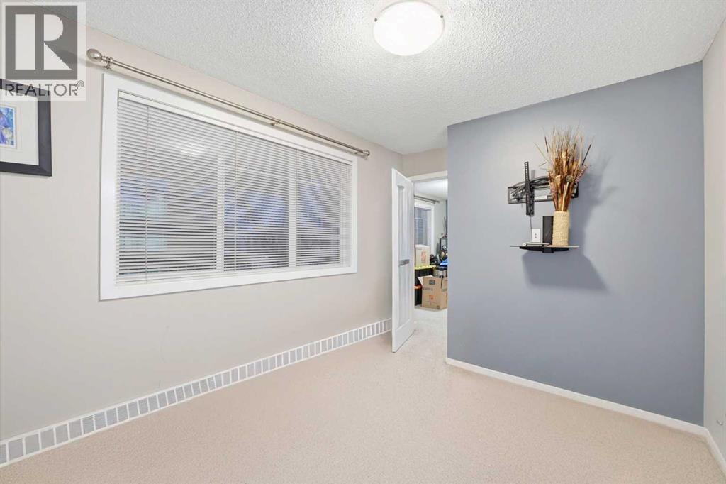 1213, 4 Kingsland Close Se, Airdrie, Alberta  T4A 0J3 - Photo 13 - A2278661