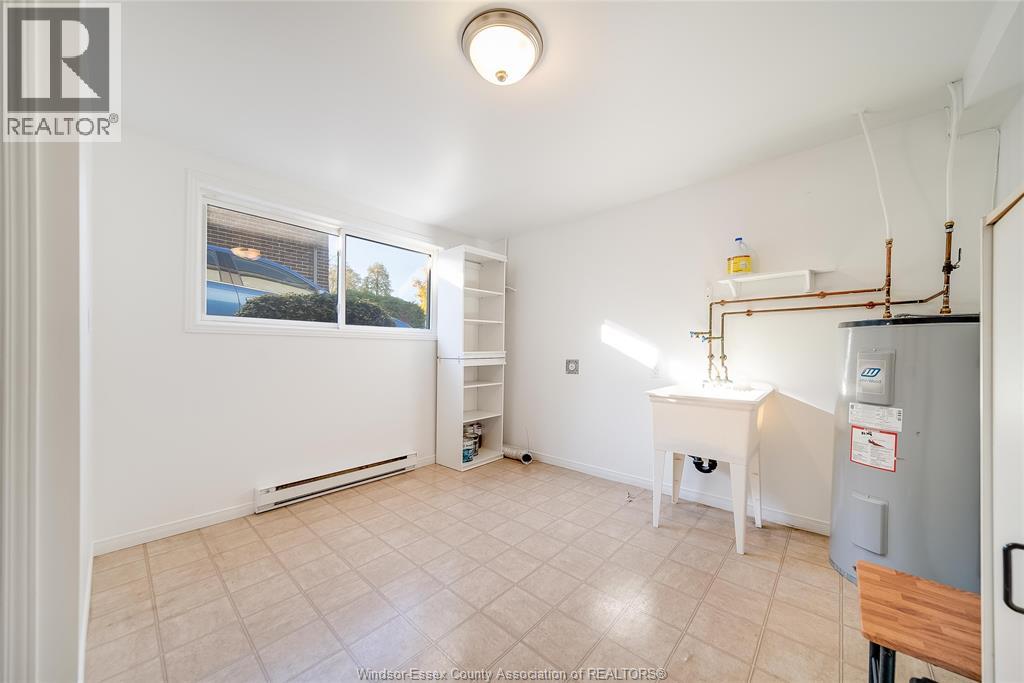 1531 Bayswater Crescent, Windsor, Ontario  N8S 4K5 - Photo 37 - 25029246