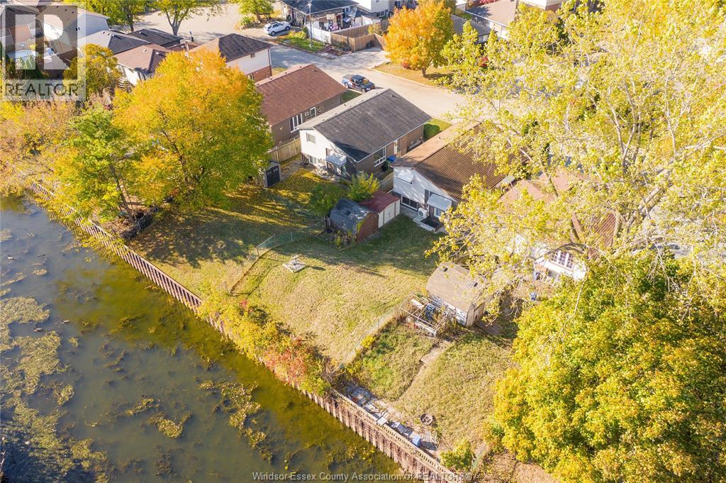 1531 Bayswater Crescent, Windsor, Ontario  N8S 4K5 - Photo 48 - 25029246