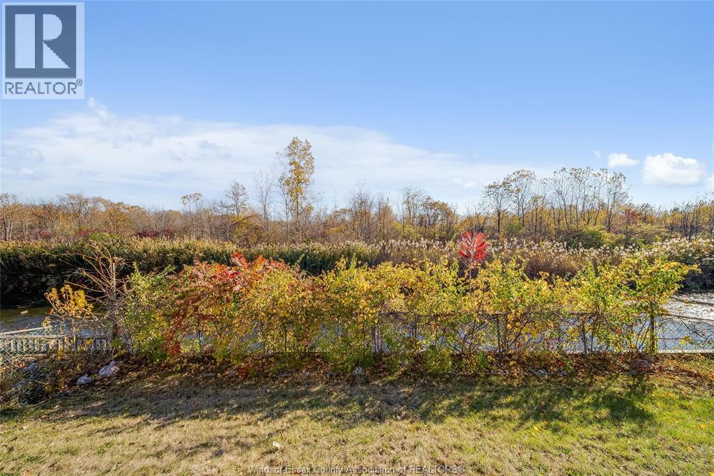 1531 Bayswater Crescent, Windsor, Ontario  N8S 4K5 - Photo 42 - 25029246