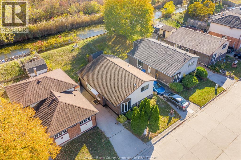 1531 Bayswater Crescent, Windsor, Ontario  N8S 4K5 - Photo 46 - 25029246