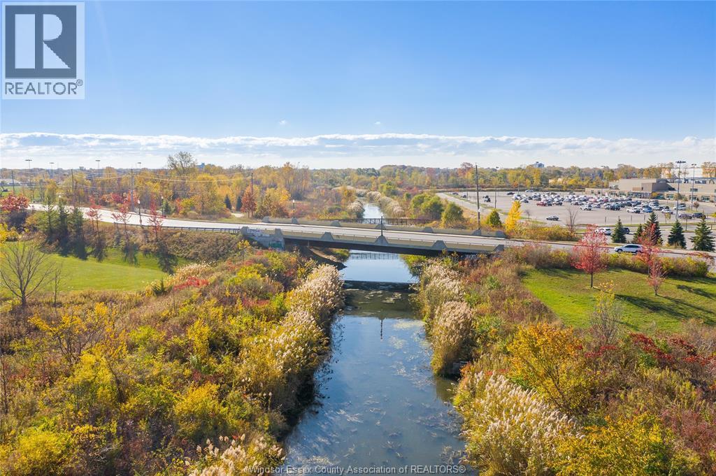 1531 Bayswater Crescent, Windsor, Ontario  N8S 4K5 - Photo 50 - 25029246