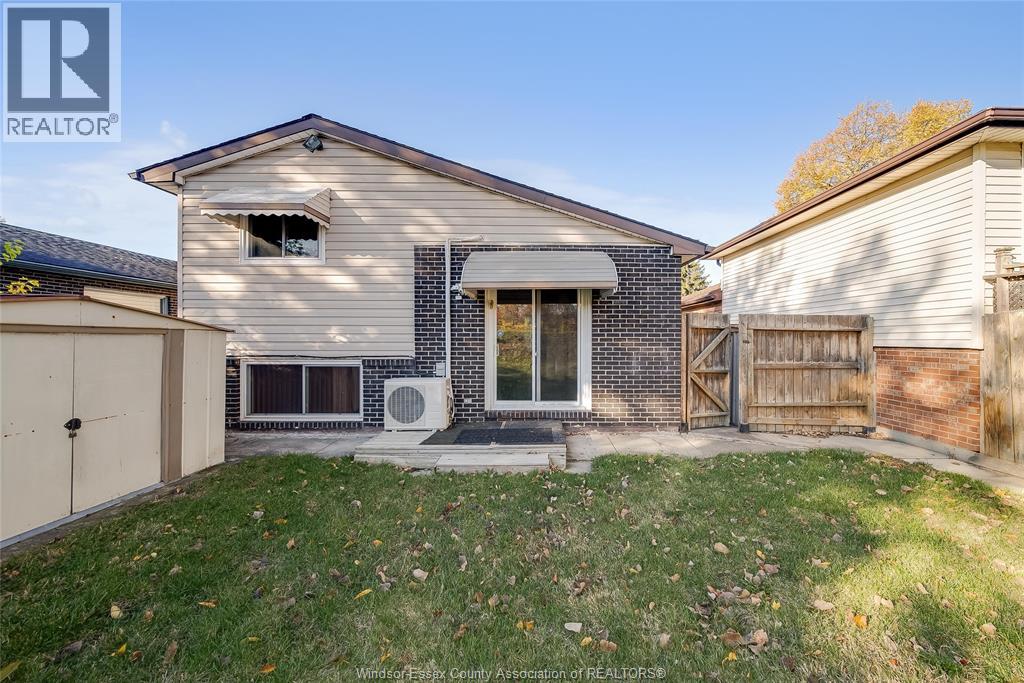1531 Bayswater Crescent, Windsor, Ontario  N8S 4K5 - Photo 43 - 25029246
