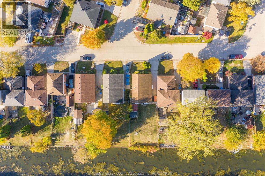 1531 Bayswater Crescent, Windsor, Ontario  N8S 4K5 - Photo 45 - 25029246