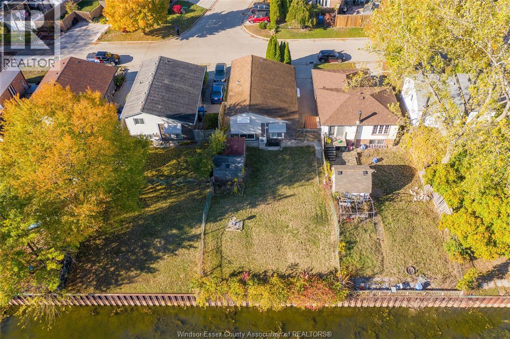 1531 Bayswater Crescent, Windsor, Ontario  N8S 4K5 - Photo 49 - 25029246