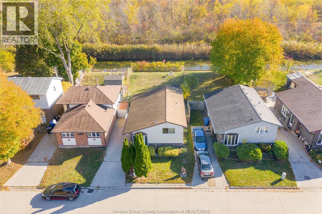 1531 Bayswater Crescent, Windsor, Ontario  N8S 4K5 - Photo 47 - 25029246