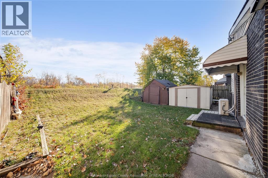 1531 Bayswater Crescent, Windsor, Ontario  N8S 4K5 - Photo 40 - 25029246