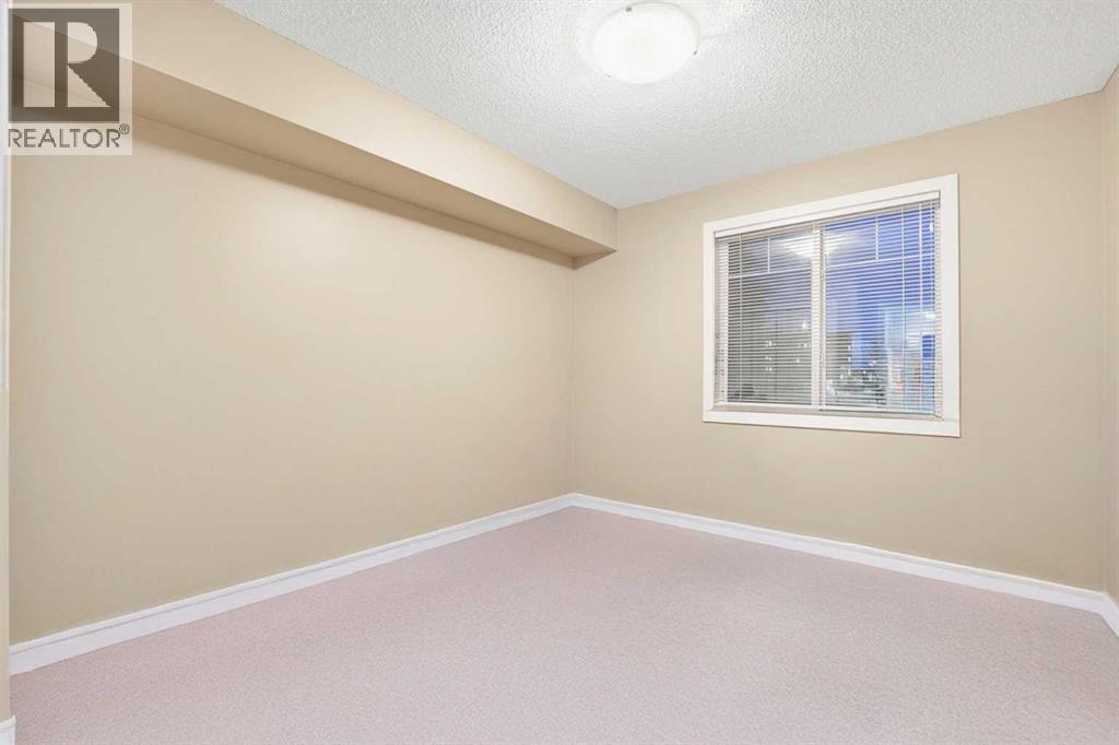 1213, 4 Kingsland Close Se, Airdrie, Alberta  T4A 0J3 - Photo 18 - A2278661