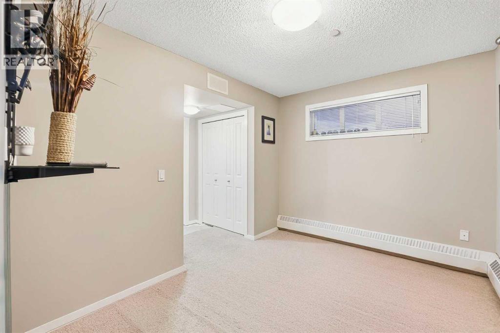 1213, 4 Kingsland Close Se, Airdrie, Alberta  T4A 0J3 - Photo 14 - A2278661