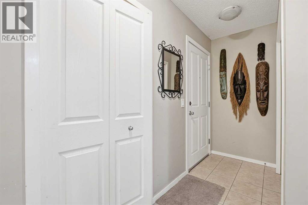 1213, 4 Kingsland Close Se, Airdrie, Alberta  T4A 0J3 - Photo 4 - A2278661