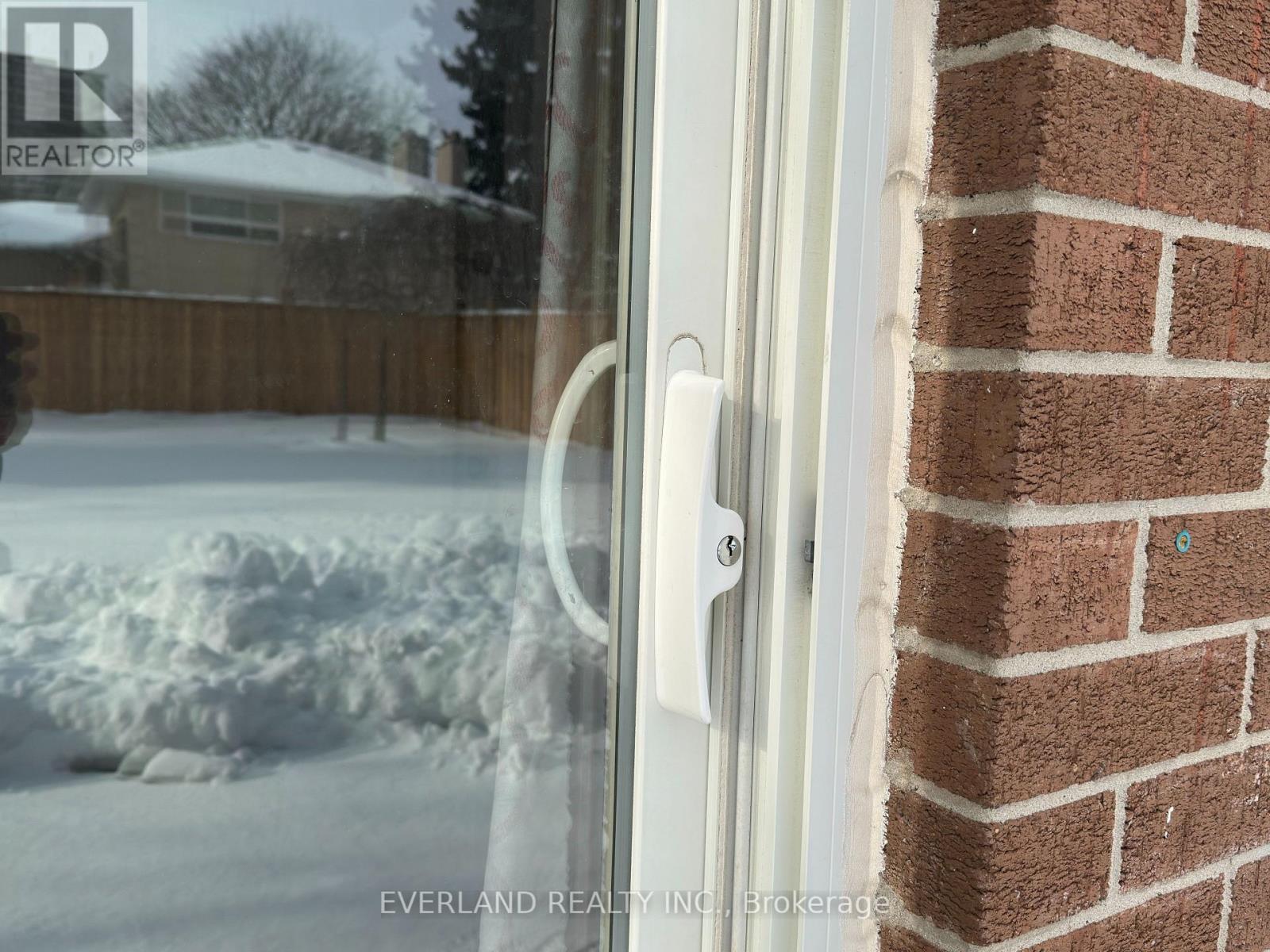 Unit 2 - 7 Shaughnessy Boulevard, Toronto, Ontario  M2J 1H4 - Photo 10 - C12734468