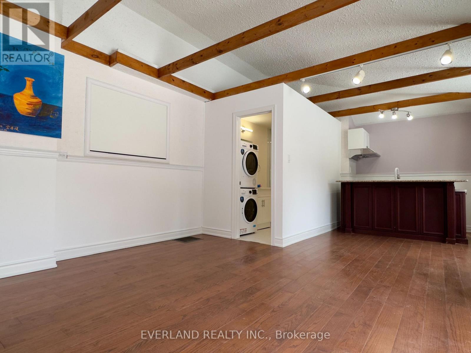 Unit 2 - 7 Shaughnessy Boulevard, Toronto, Ontario  M2J 1H4 - Photo 9 - C12734468