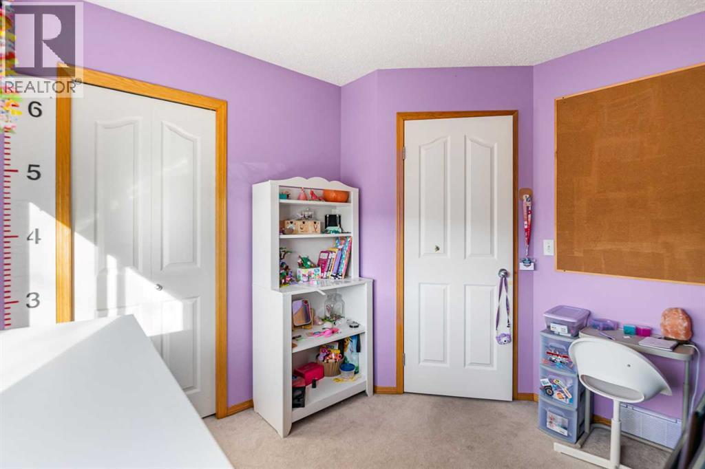 27 Jacobs Close, Red Deer, Alberta  T4P 4C8 - Photo 29 - A2270417