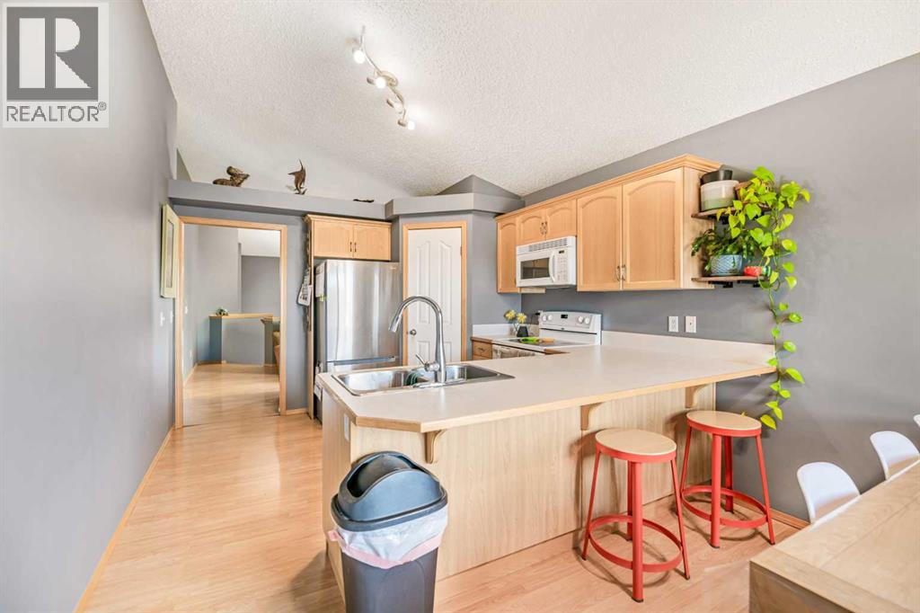 27 Jacobs Close, Red Deer, Alberta  T4P 4C8 - Photo 18 - A2270417