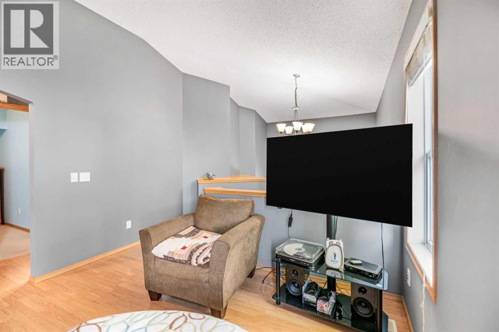 27 Jacobs Close, Red Deer, Alberta  T4P 4C8 - Photo 17 - A2270417