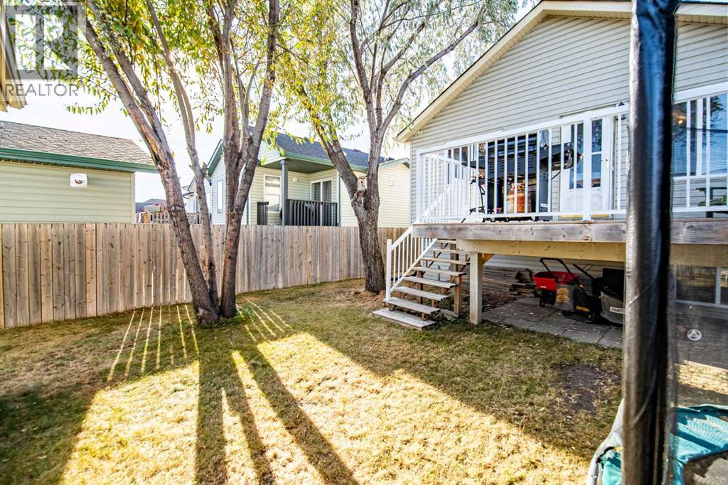 27 Jacobs Close, Red Deer, Alberta  T4P 4C8 - Photo 10 - A2270417