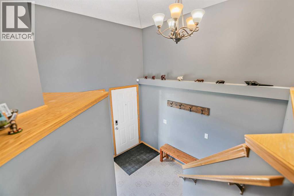 27 Jacobs Close, Red Deer, Alberta  T4P 4C8 - Photo 14 - A2270417