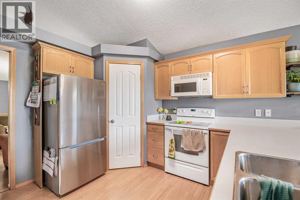 27 Jacobs Close, Red Deer, Alberta  T4P 4C8 - Photo 20 - A2270417