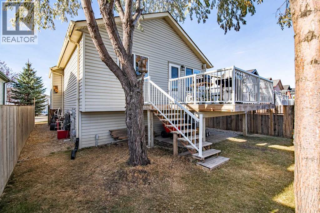 27 Jacobs Close, Red Deer, Alberta  T4P 4C8 - Photo 7 - A2270417