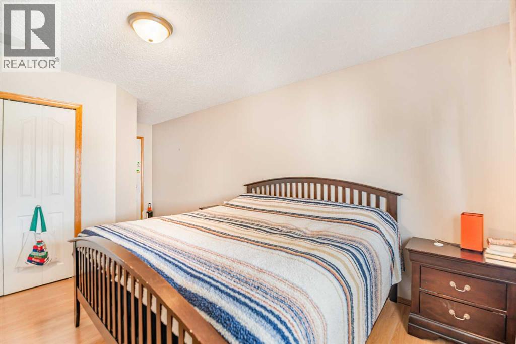 27 Jacobs Close, Red Deer, Alberta  T4P 4C8 - Photo 33 - A2270417