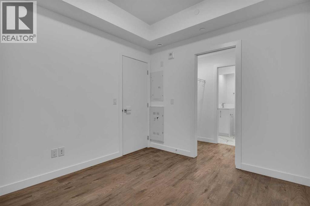 1506, 63 Corner Glen Crescent Ne, Calgary, Alberta  T3N 1H4 - Photo 16 - A2281272