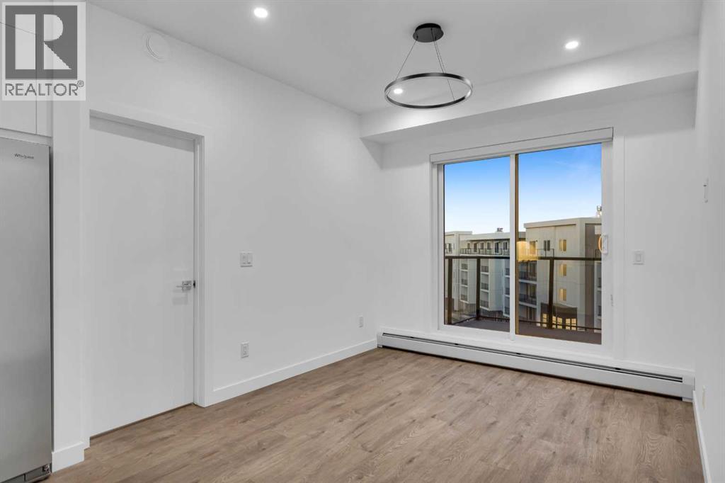 1506, 63 Corner Glen Crescent Ne, Calgary, Alberta  T3N 1H4 - Photo 13 - A2281272