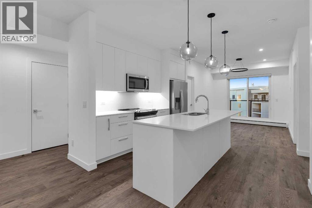 1506, 63 Corner Glen Crescent Ne, Calgary, Alberta  T3N 1H4 - Photo 8 - A2281272