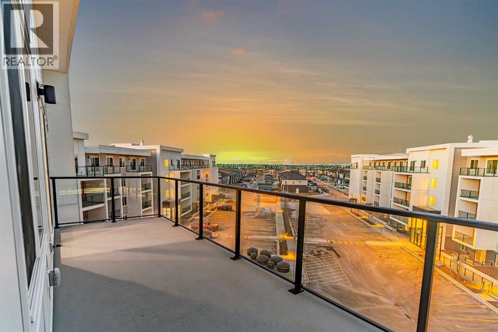 1506, 63 Corner Glen Crescent Ne, Calgary, Alberta  T3N 1H4 - Photo 27 - A2281272