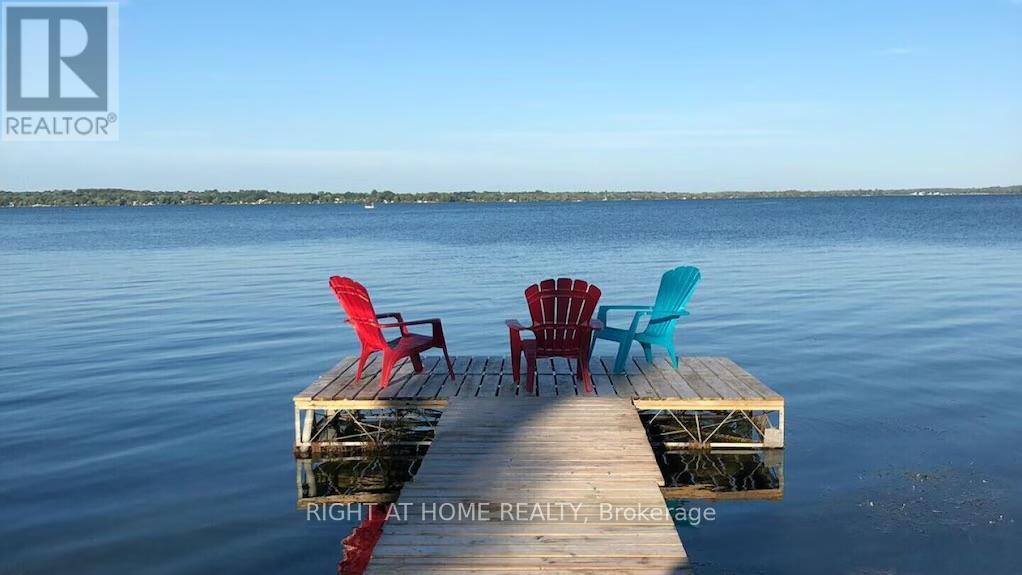 407 Limerick Street, Innisfil, Ontario  L0L 1K0 - Photo 16 - N12734460