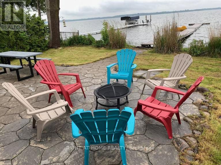 407 Limerick Street, Innisfil, Ontario  L0L 1K0 - Photo 17 - N12734460