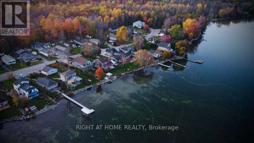 407 Limerick Street, Innisfil, Ontario  L0L 1K0 - Photo 20 - N12734460