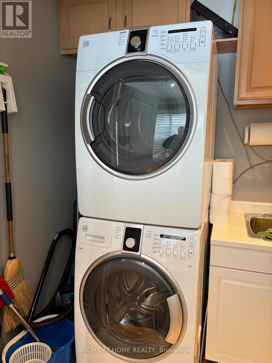 407 Limerick Street, Innisfil, Ontario  L0L 1K0 - Photo 23 - N12734460