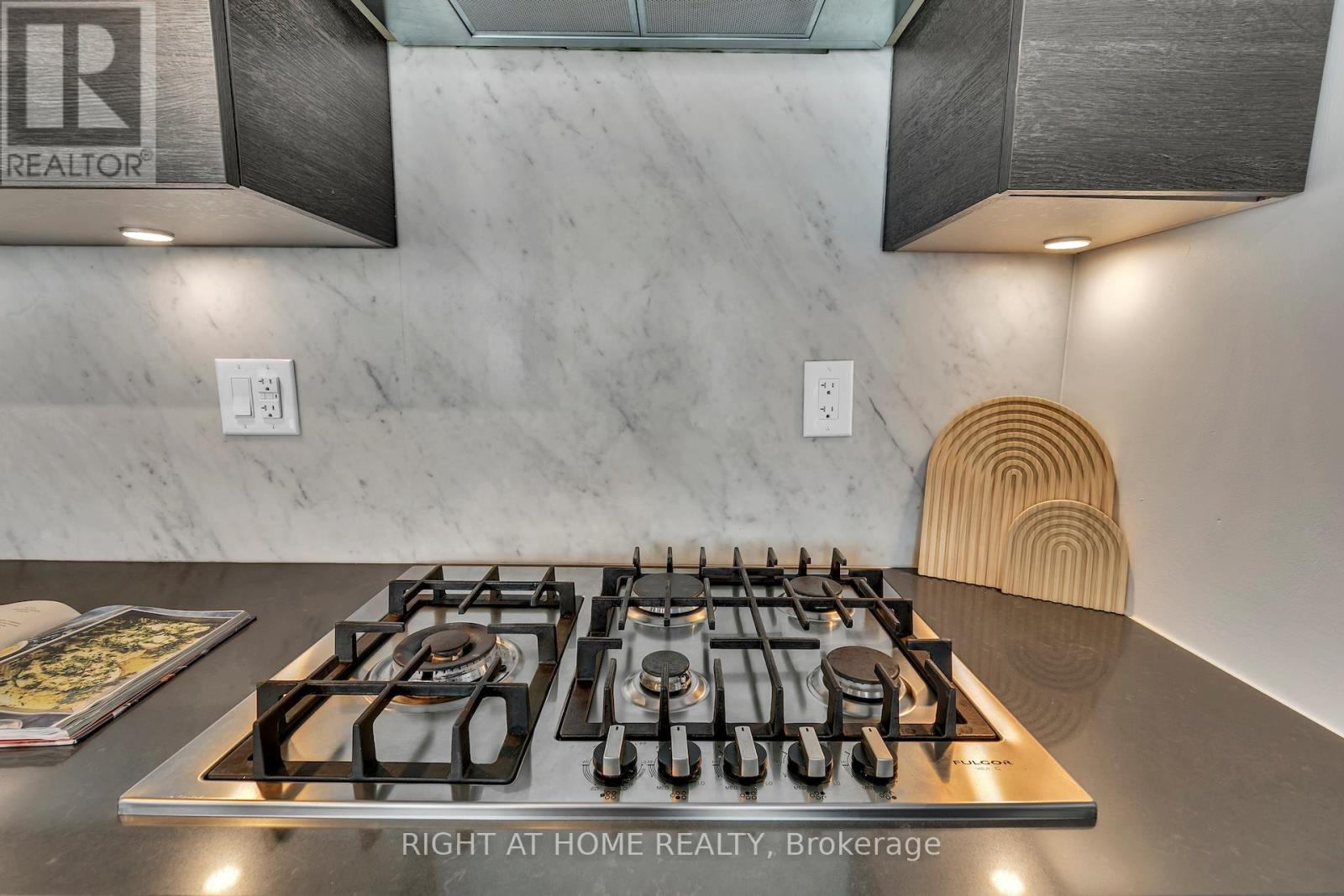 613 - 530 Indian Grove, Toronto, Ontario  M6P 0B3 - Photo 16 - W12734470