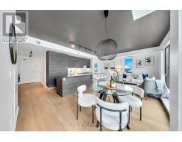 613 - 530 INDIAN GROVE, Toronto, Ontario