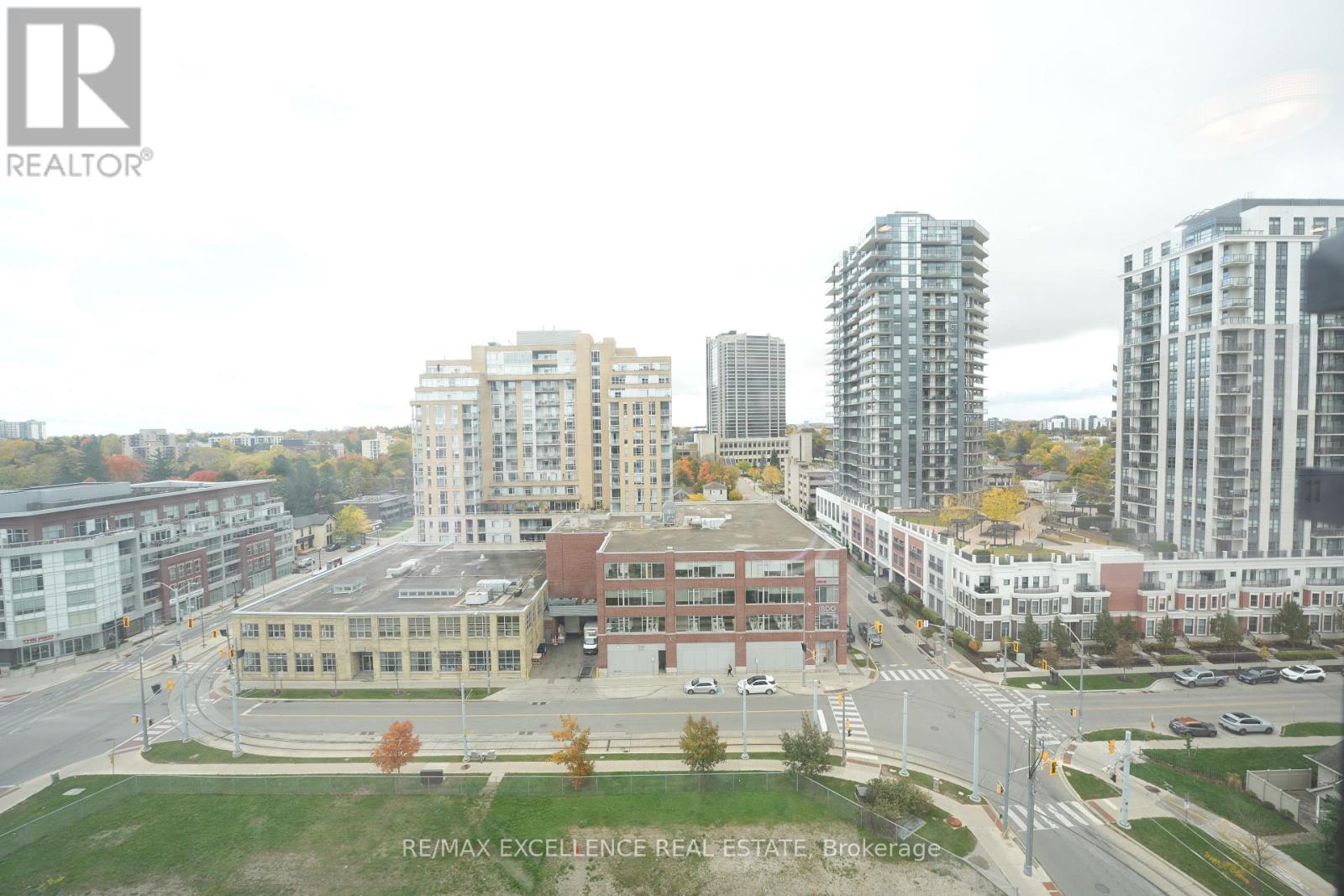 1002 - 181 King Street S, Waterloo, Ontario  N2J 0E7 - Photo 10 - X12734464