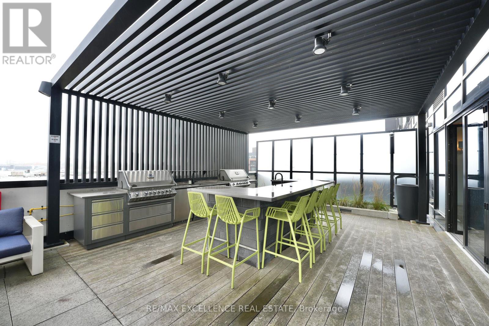 1002 - 181 King Street S, Waterloo, Ontario  N2J 0E7 - Photo 18 - X12734464