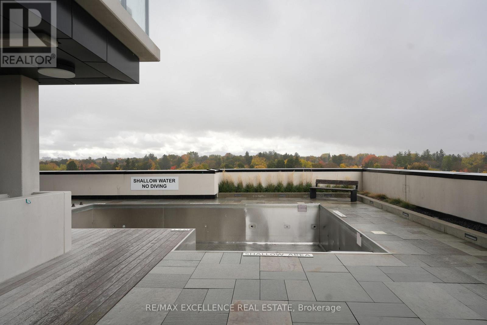 1002 - 181 King Street S, Waterloo, Ontario  N2J 0E7 - Photo 20 - X12734464