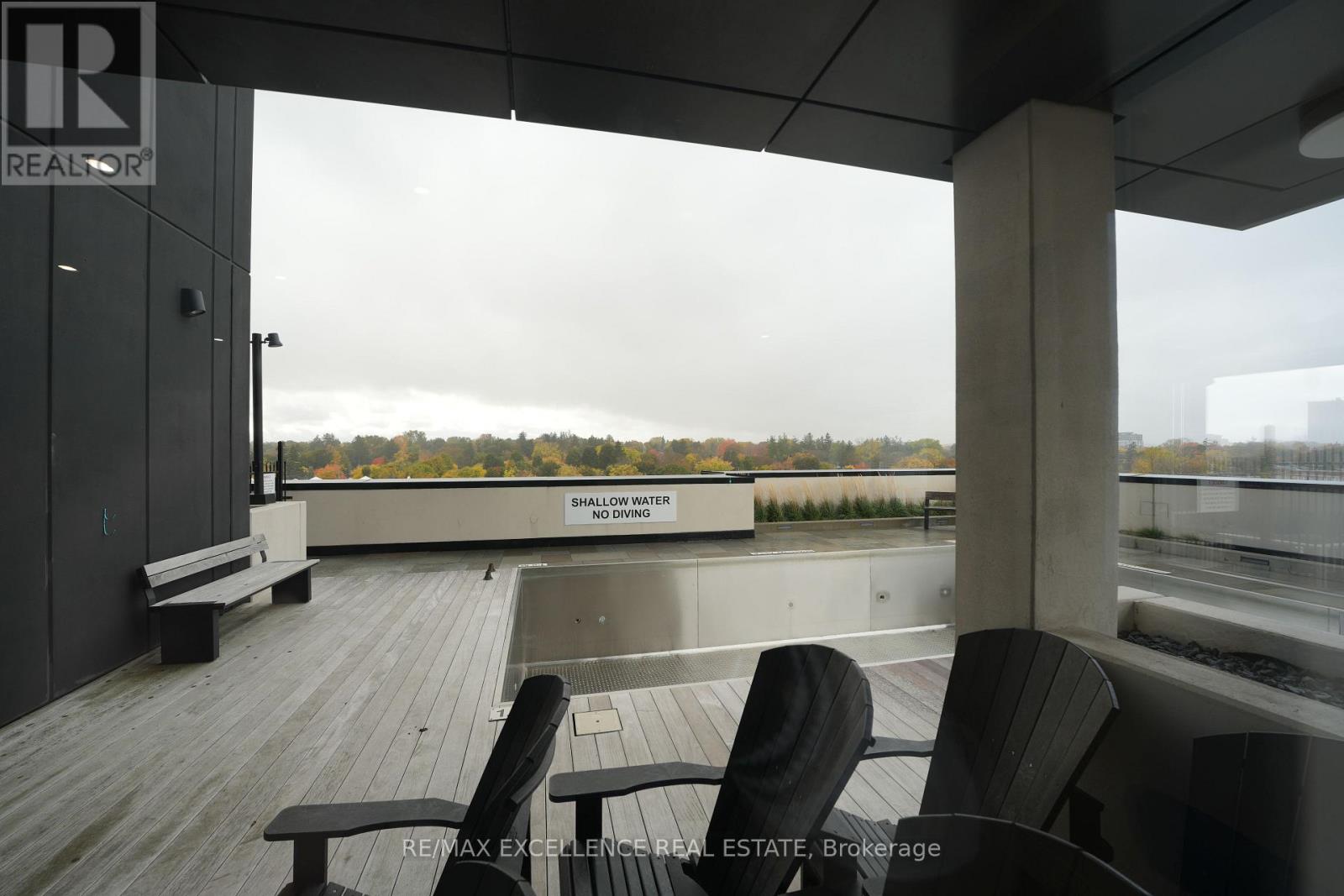 1002 - 181 King Street S, Waterloo, Ontario  N2J 0E7 - Photo 21 - X12734464