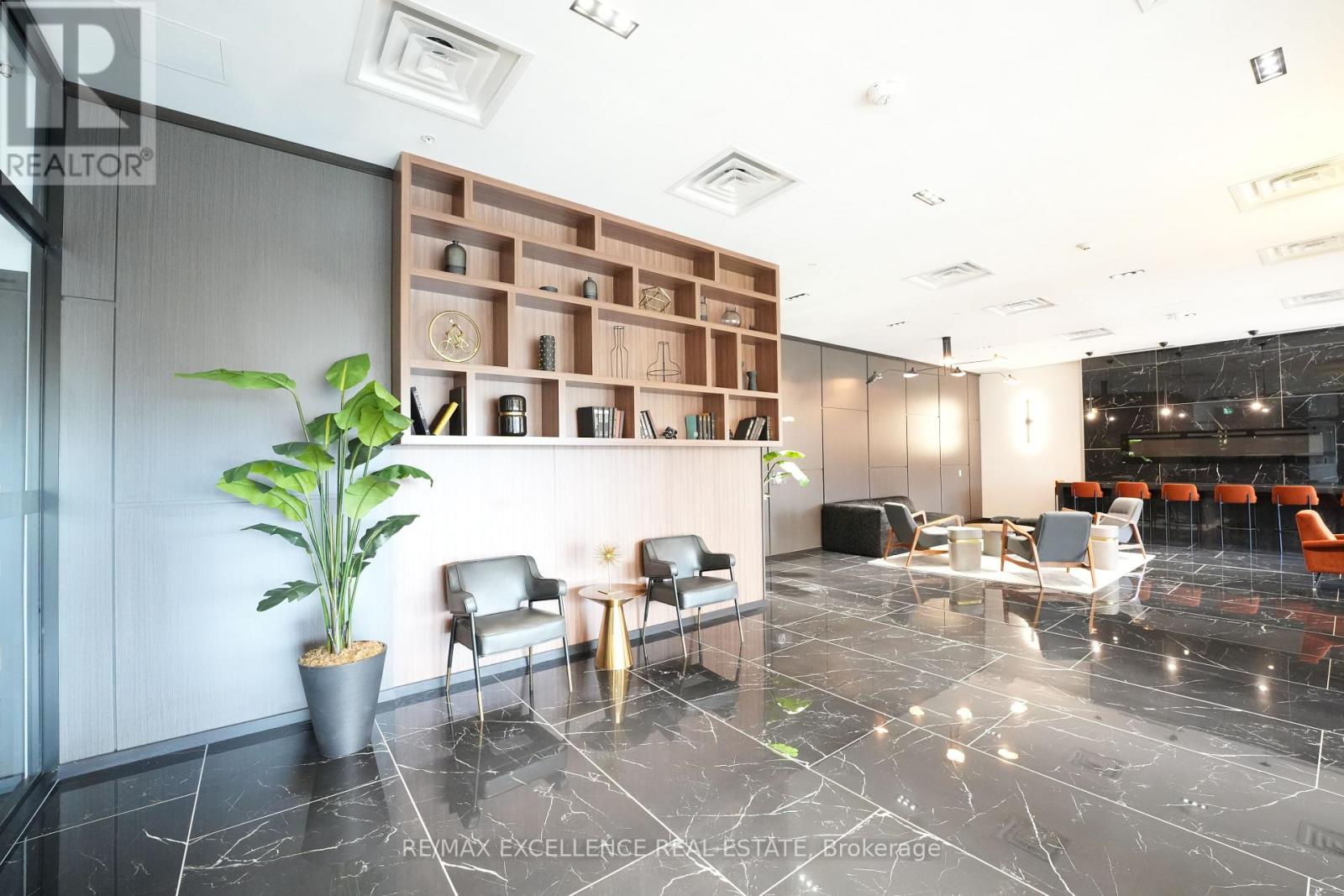 1002 - 181 King Street S, Waterloo, Ontario  N2J 0E7 - Photo 26 - X12734464