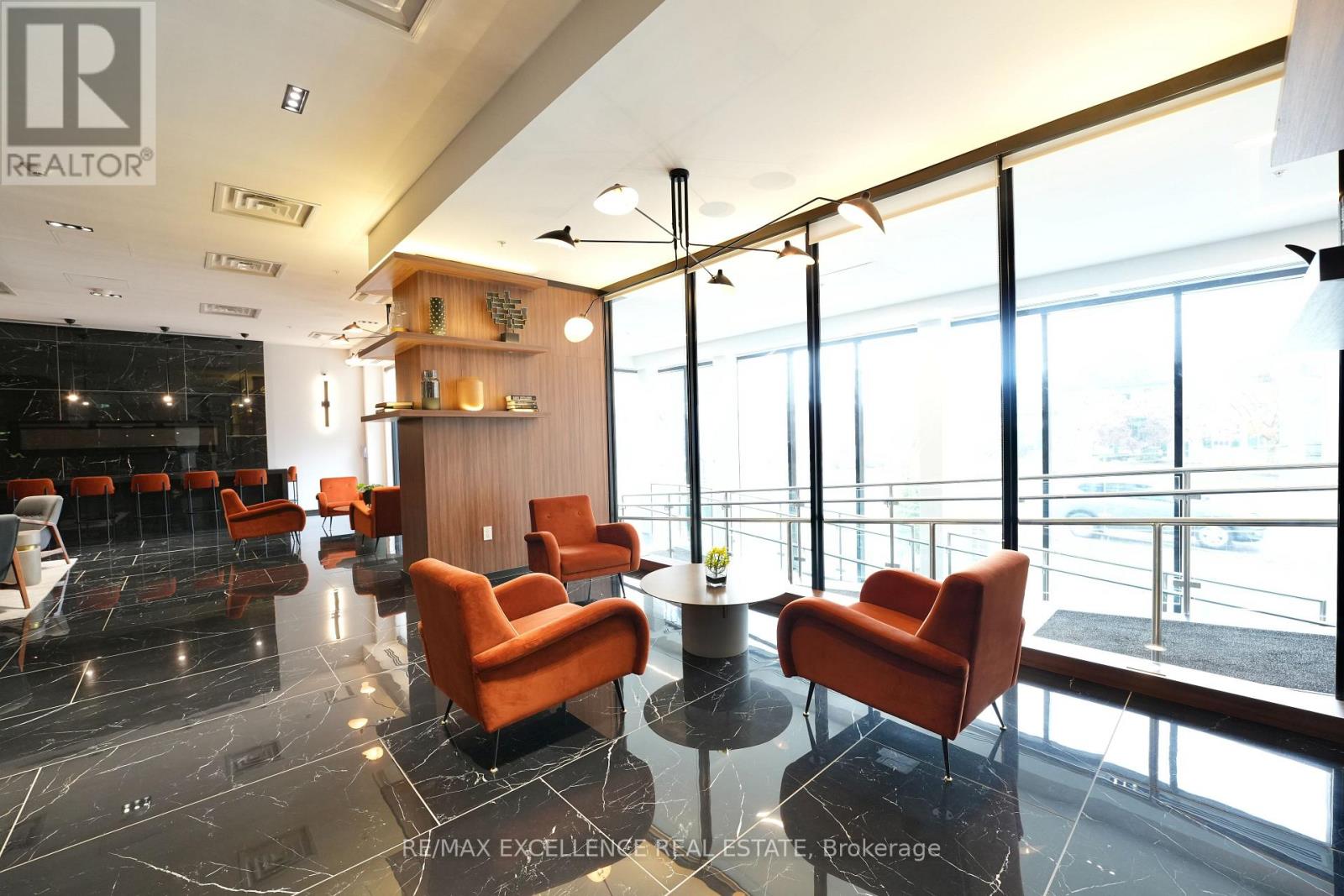 1002 - 181 King Street S, Waterloo, Ontario  N2J 0E7 - Photo 27 - X12734464