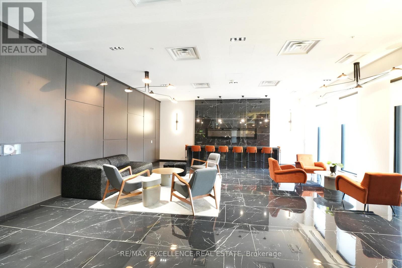 1002 - 181 King Street S, Waterloo, Ontario  N2J 0E7 - Photo 28 - X12734464