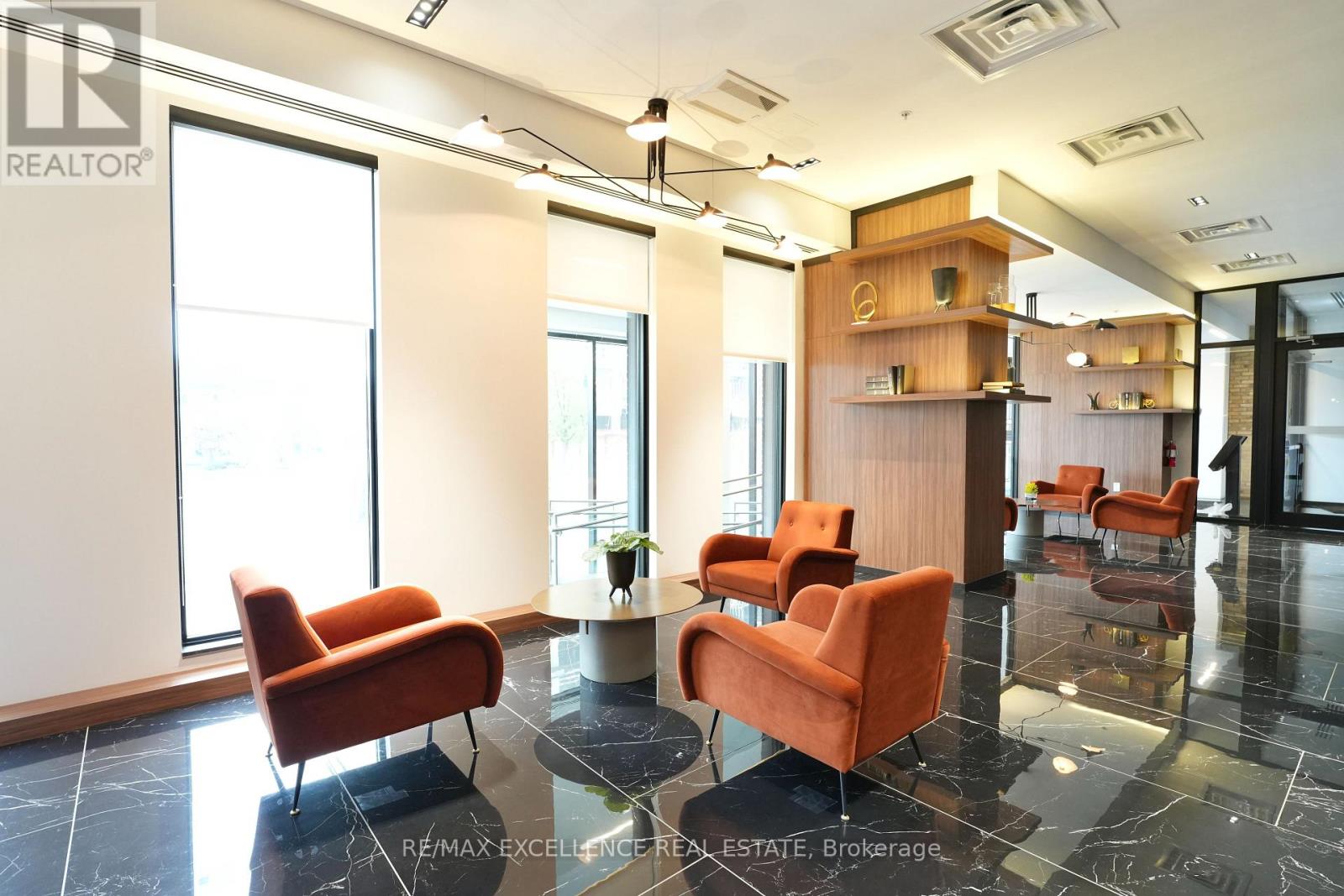 1002 - 181 King Street S, Waterloo, Ontario  N2J 0E7 - Photo 29 - X12734464