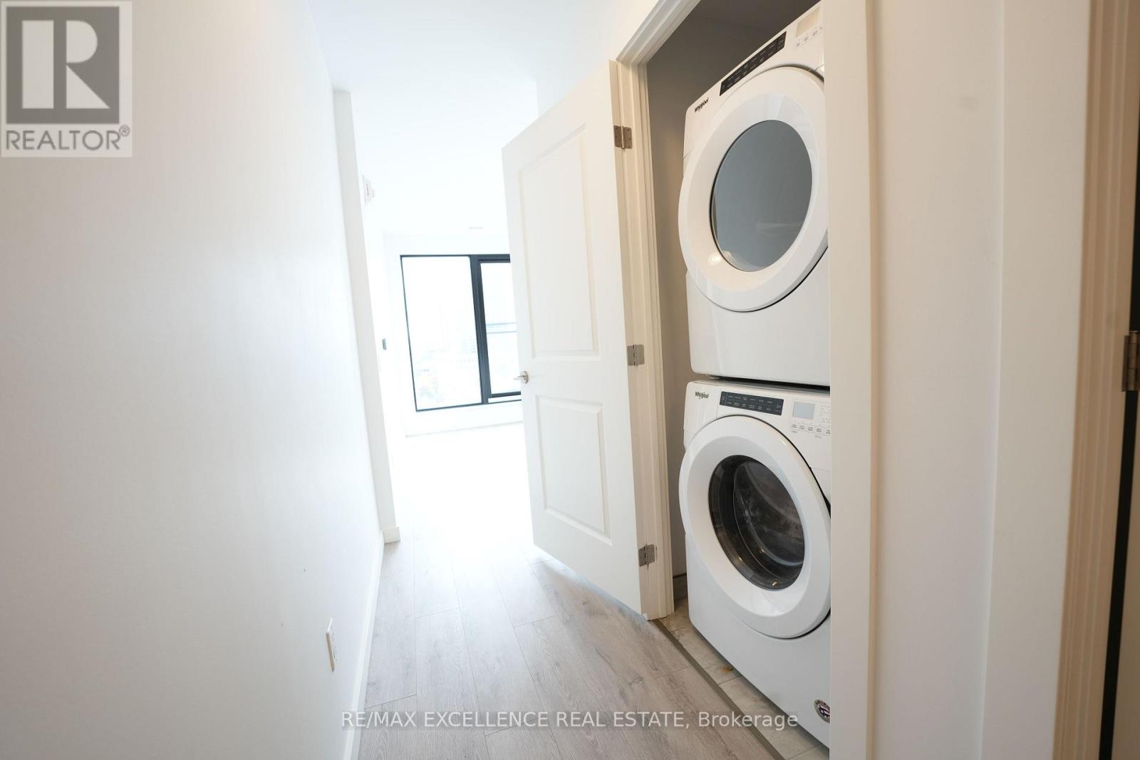 1002 - 181 King Street S, Waterloo, Ontario  N2J 0E7 - Photo 9 - X12734464