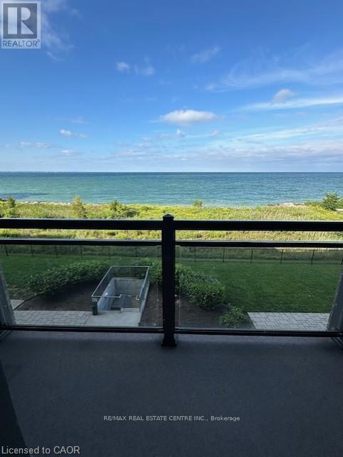 303 - 35 Southshore Crescent, Hamilton, Ontario  L8E 0J2 - Photo 9 - X12734466