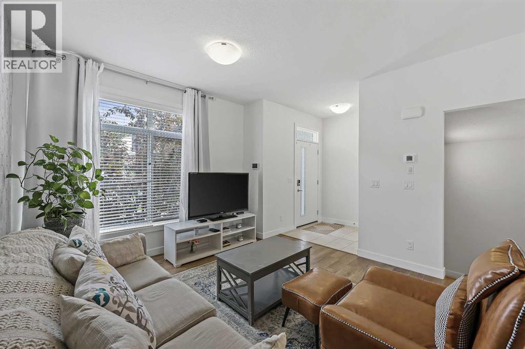 1224 Sage Meadows Gardens Nw, Calgary, Alberta  T3P 1K4 - Photo 10 - A2277016