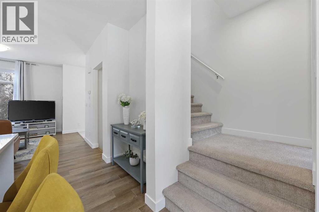 1224 Sage Meadows Gardens Nw, Calgary, Alberta  T3P 1K4 - Photo 12 - A2277016