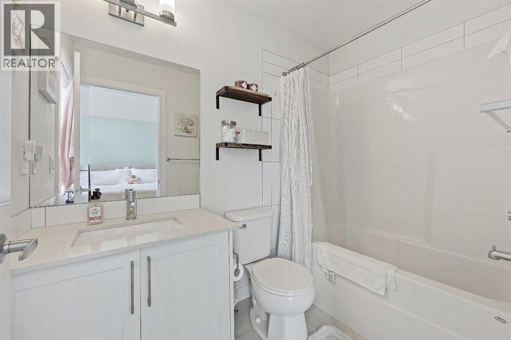 1224 Sage Meadows Gardens Nw, Calgary, Alberta  T3P 1K4 - Photo 18 - A2277016