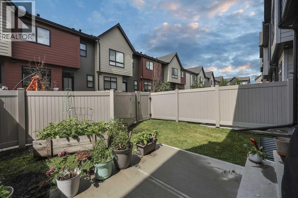 1224 Sage Meadows Gardens Nw, Calgary, Alberta  T3P 1K4 - Photo 36 - A2277016