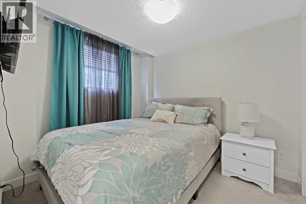 1224 Sage Meadows Gardens Nw, Calgary, Alberta  T3P 1K4 - Photo 28 - A2277016